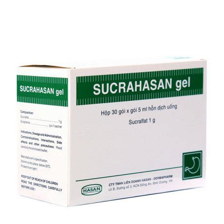 sucrahasan 1g.